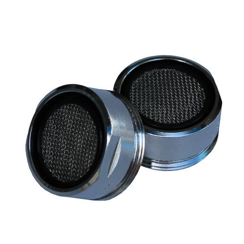 Diffuseur de lavage oculaire - 01 02 075 12984 - Hughes Safety Showers