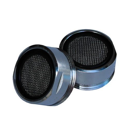 Diffuseur de lavage oculaire - 01 02 075 12988 - Hughes Safety Showers