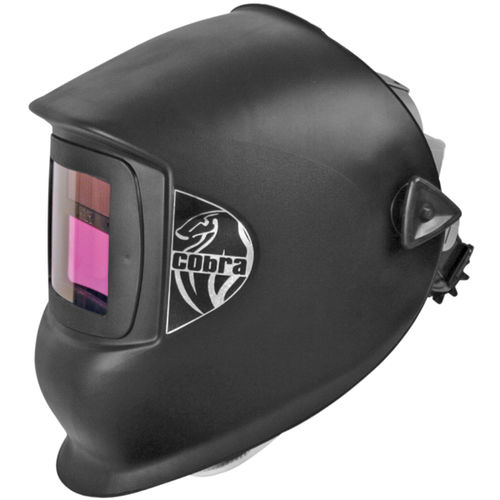 Masque de soudure,casque de soudage professionnel, 90x30