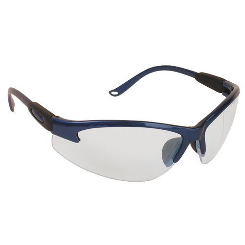 Lunettes de protection UV - Aquarius™ series - JSP - en plastique / légère
