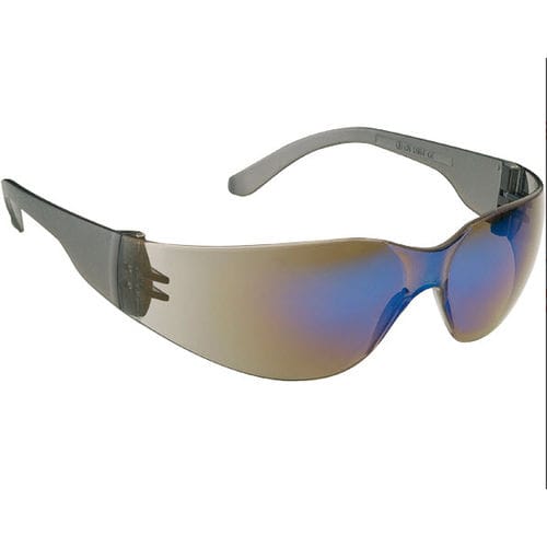 Lunettes de protection UV - Stealth 7000™ series - JSP - en plastique / avec protection latérale