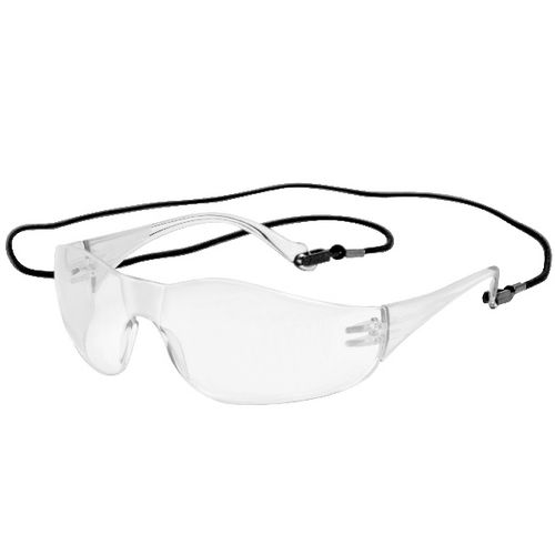 Lunettes de protection balistique - Z4000™ - JSP - en polycarbonate / enveloppante / avec traitement antistatique