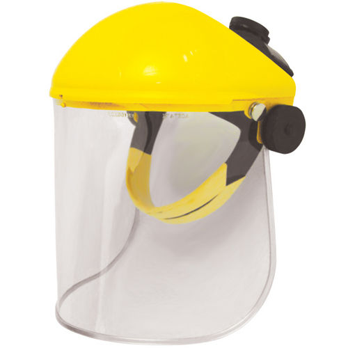 Visière de protection - Invincible® series - JSP