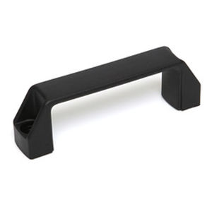 Poignée étrier - 05 BH series - Rencol - pour porte / en PA / en nylon