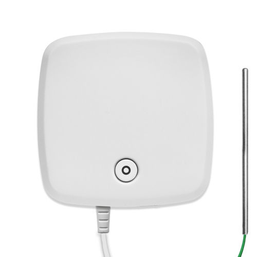 Datalogger de température - EL-MOTE-ULT+ - Lascar Electronics - sans fil / WiFi / sans écran