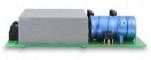 Alimentation électrique châssis ouvert - 12 V, 500 mA | PSU 20112 - Lascar Electronics - AC/DC / régulée / linéaire