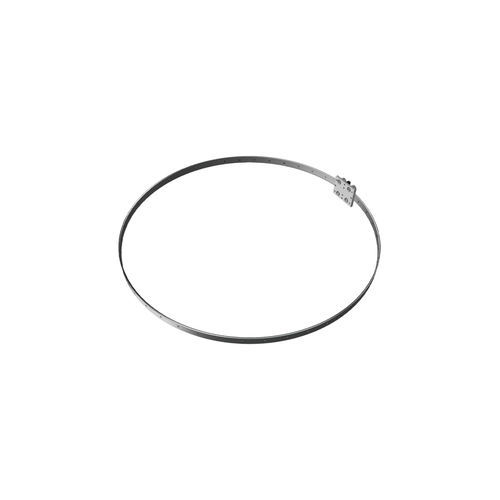 Bague de précision - PRT2  - HepcoMotion