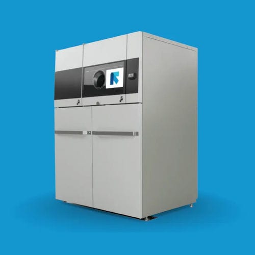 Récupératrice automatisée pour bouteille - TOMRA T70 Dual - Tomra - de canettes / compacte / indépendante