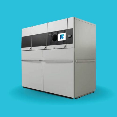 Récupératrice automatisée pour bouteille - TOMRA T70 TriSort - Tomra - de canettes / compacte / indépendante