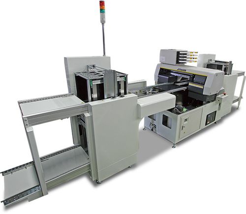 Traceur graphique à jet d'encre - Print ROBO 30 - Mimaki Engineering Co. Ltd