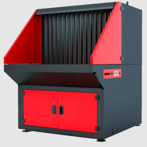 Table aspirante pour le soudage - TOFILbench - Bomaksan Industrial Air Filtration Systems - pour meulage / pour le dépoussiérage / compact