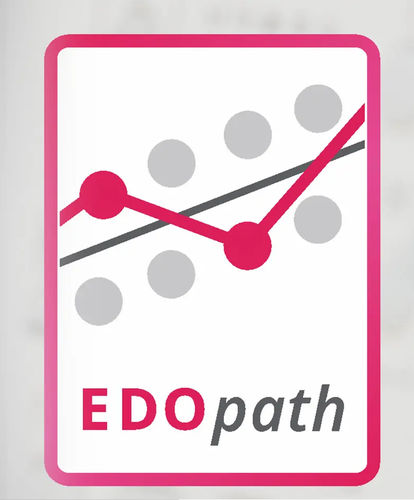 Logiciel d'analyse de structure - EDOpath 2.0 - Tajima - de CAO / de conception / de création
