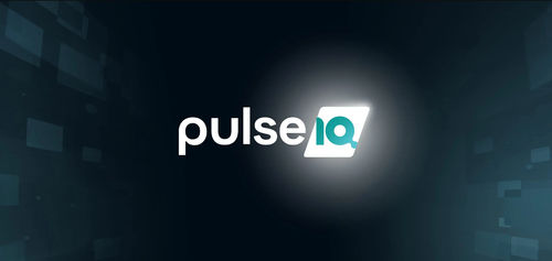 Logiciel de conception - PulselQ - Tajima - de gestion de données / de gestion / de gestion de production