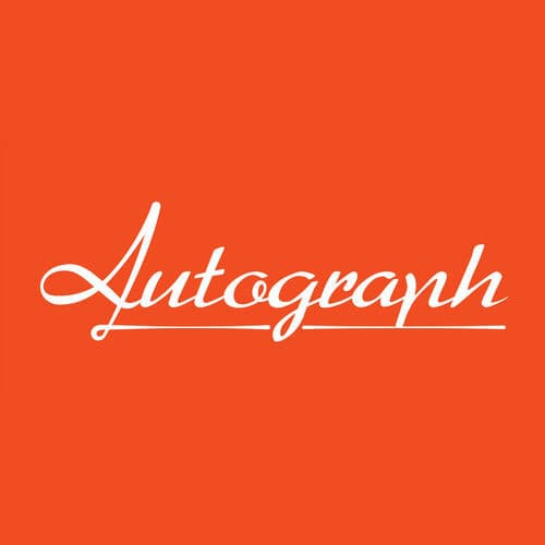 Logiciel de broderie - Autograph - Tajima - de conception