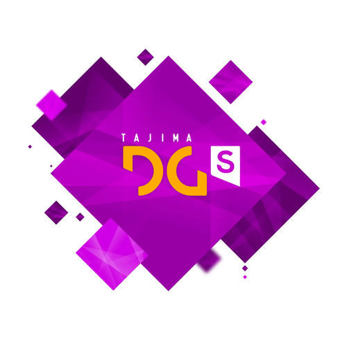 Logiciel de CAO - DG-S - Tajima - de conception / de création / de machine