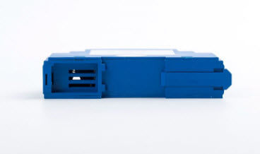 Transmetteur de tension DC - MYWB RTD  - Mianyang Weibo Electronic Co., Ltd