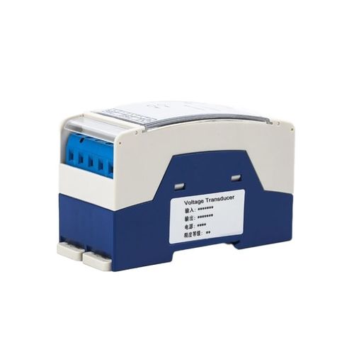 Transducteur de tension AC - WBV412H29 - Mianyang Weibo Electronic Co., Ltd