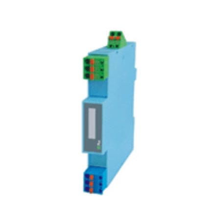 Transmetteur de résistance - WBR52YT5  - Mianyang Weibo Electronic Co., Ltd