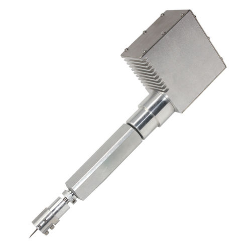 Outil oscillant - T00126 - Colex