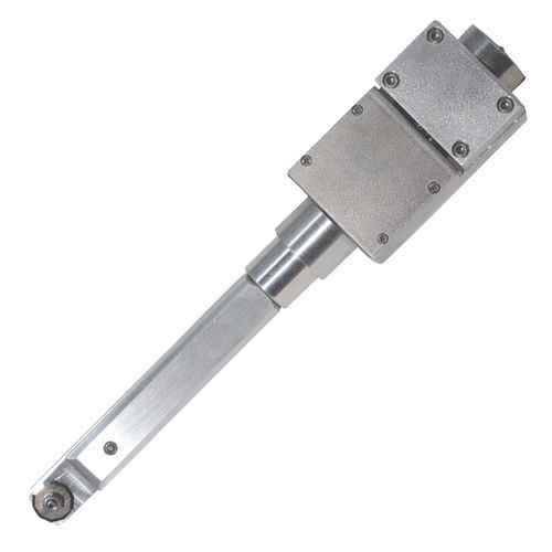 Coupeur de tissus - T00143 - Colex - circulaire
