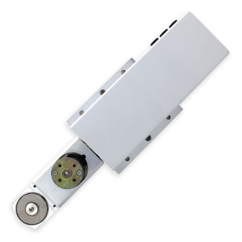 Coupeur de tissus - T00143HD - Colex - circulaire