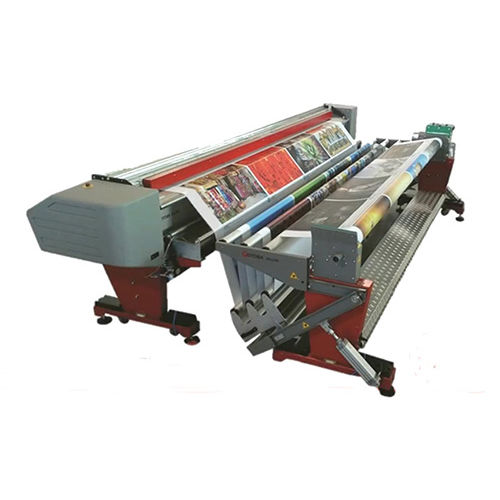 Alimentateur pour bobines de papier - XLD 320WP - Colex - automatisé / motorisé / à grande vitesse
