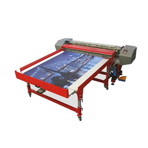 Empileur pour imprimante - STK170 - Colex - pour bobines de papier / automatique / motorisé