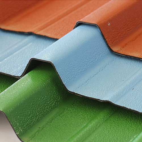 Film barrière - insulax® BT - Alucoat Conversion - laminé / en aluminium / pour bâtiment