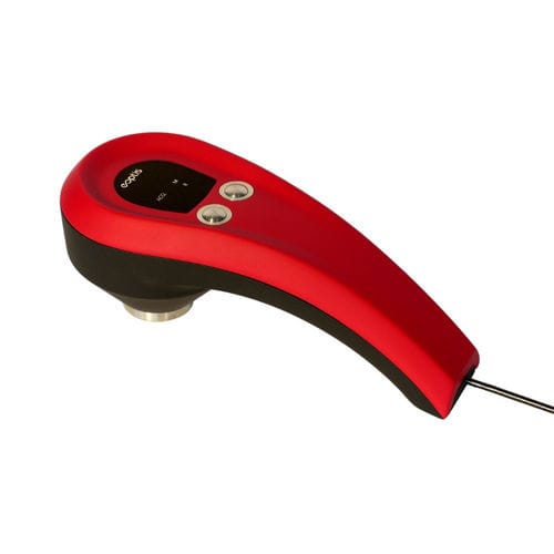Colorimètre portable - CLM series - EOPTIS Srl - pour l'analyse de la couleur / pour laboratoire / avec source lumineuse à LED