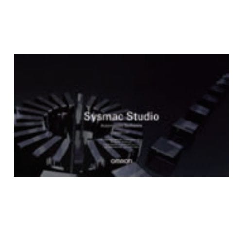Logiciel d'interface - SYSMAC-SE2 - OMRON - de programmation / de développement / de simulation