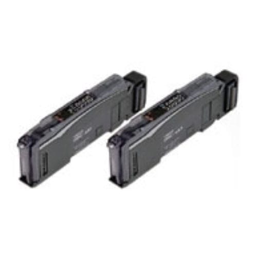 Amplificateur de courant - E9NC-AA / VA - OMRON - de tension / de mesure / analogique