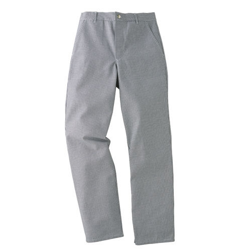 Pantalon de travail - 1KM00/BN10171 - LAFONT - anticoupure / en coton / en polyester