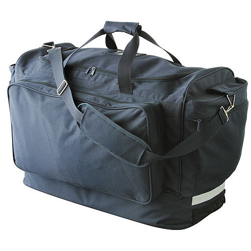 Sac de transport - 9BASAC - LAFONT - en polyester