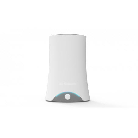 Routeur sans fil - DR8354 series - Raisecom Technology Co., Ltd. - réseau / internet / de radiocommunication