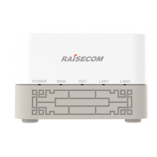 Routeur sans fil - DR series - Raisecom Technology Co., Ltd. - réseau / LAN / WAN