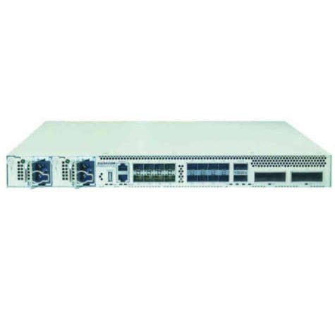 Transpondeur autonome - iTN8600-I-XT4D - Raisecom Technology Co., Ltd. - muxponder / industriel