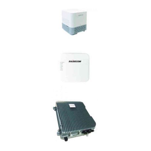 Routeur cellulaire - BLBS32 series - Raisecom Technology Co., Ltd. - 4G / LTE / internet