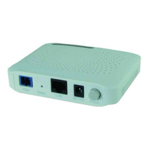 Routeur de données - ISCOM HT803G-1GE - Raisecom Technology Co., Ltd. - Ethernet / réseau / LAN