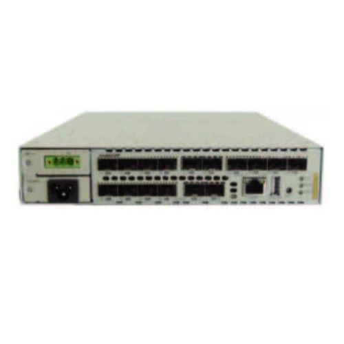 Routeur de communication - RAX711-C-R - Raisecom Technology Co., Ltd. - Ethernet / réseau / 4G