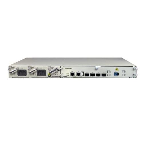 Transpondeur autonome - iTN8600 series - Raisecom Technology Co., Ltd. - industriel