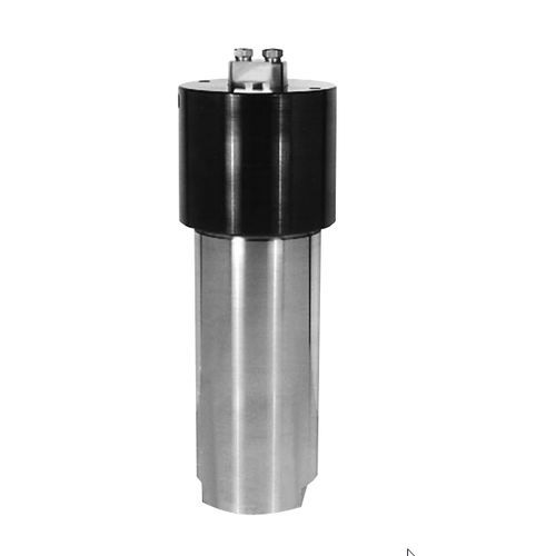 Réacteur sous pression - OC series  - HIP - en inox