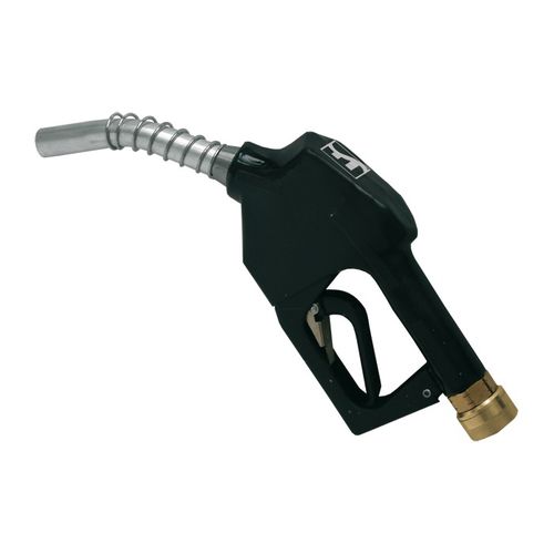 Pistolet de distribution de carburant - Emiliana Serbatoi - automatique