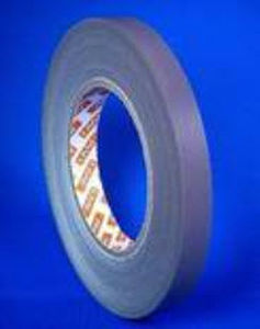 Ruban adhésif isolant thermique - CMC Klebetechnik GmbH - en PTFE / transparent / résistant aux UV