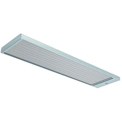Chauffage radiant électrique - Elztrip EZ300 - FRICO - industriel
