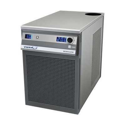 Refroidisseur d'eau - VWR - compact