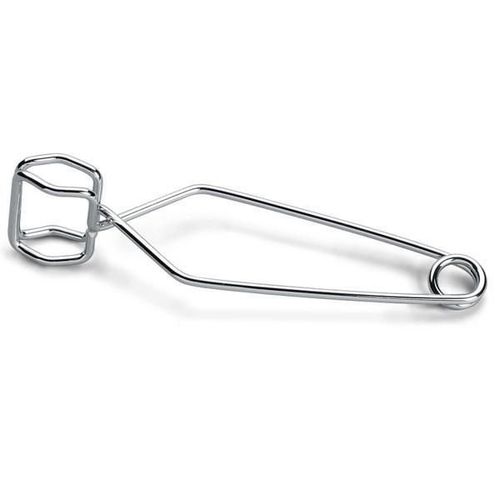 Collier de fixation pour tube - VWR