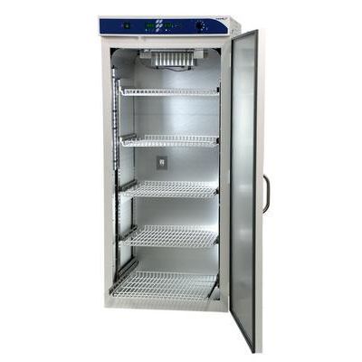 Incubateur de laboratoire - VWR - à convection naturelle / à effet Peltier / réfrigéré