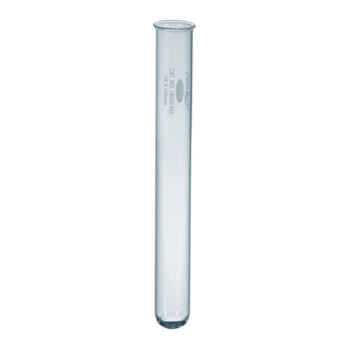 Tube à essai - VWR