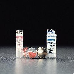 Tube capillaire en verre - VWR