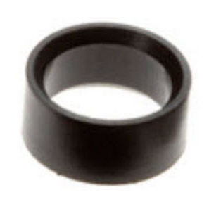 Porte-lentille pour LED - 014013011402 - Essentra Components